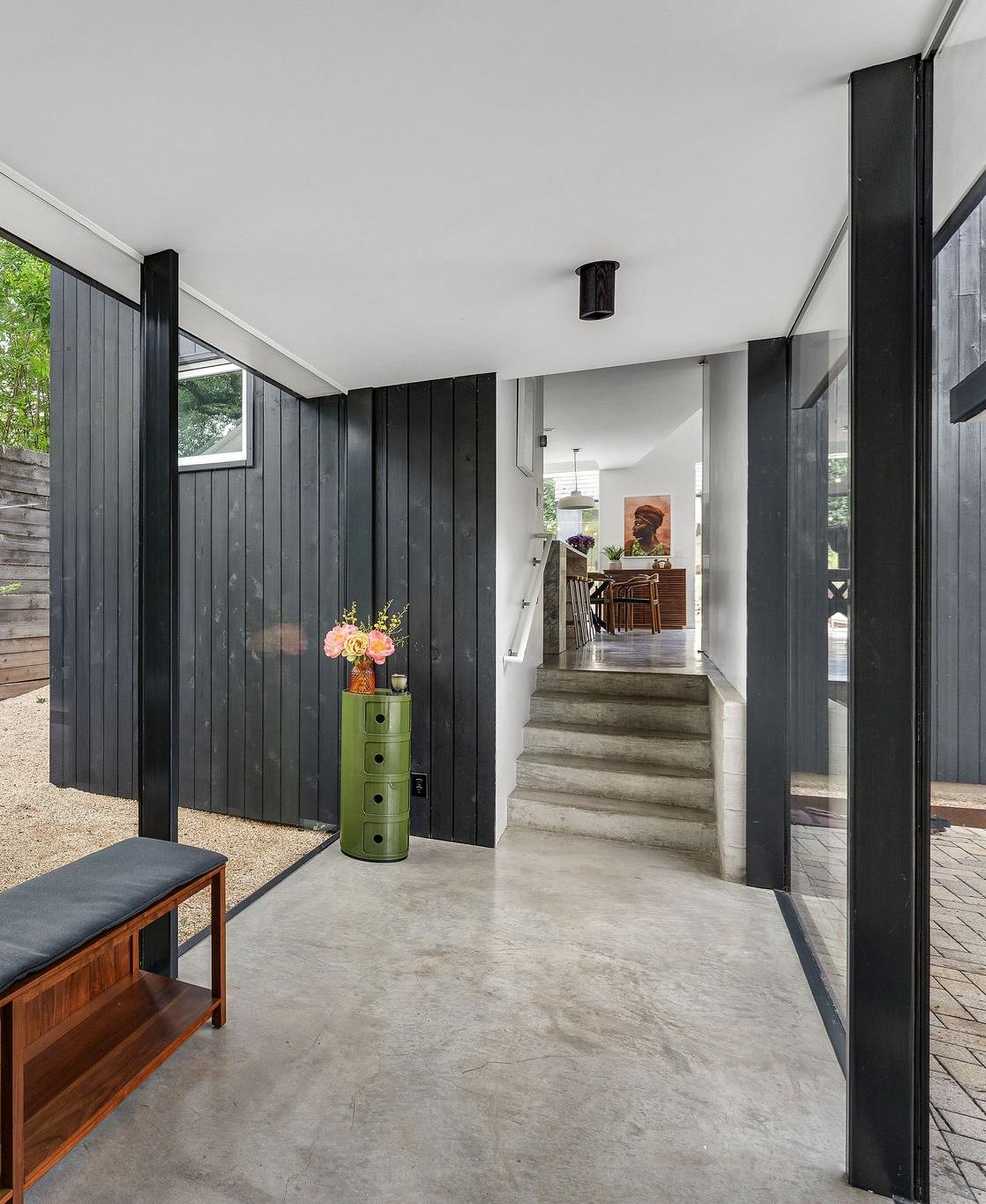 1303 1/2 Hillside Ave, Austin, TX 78704 photo 3