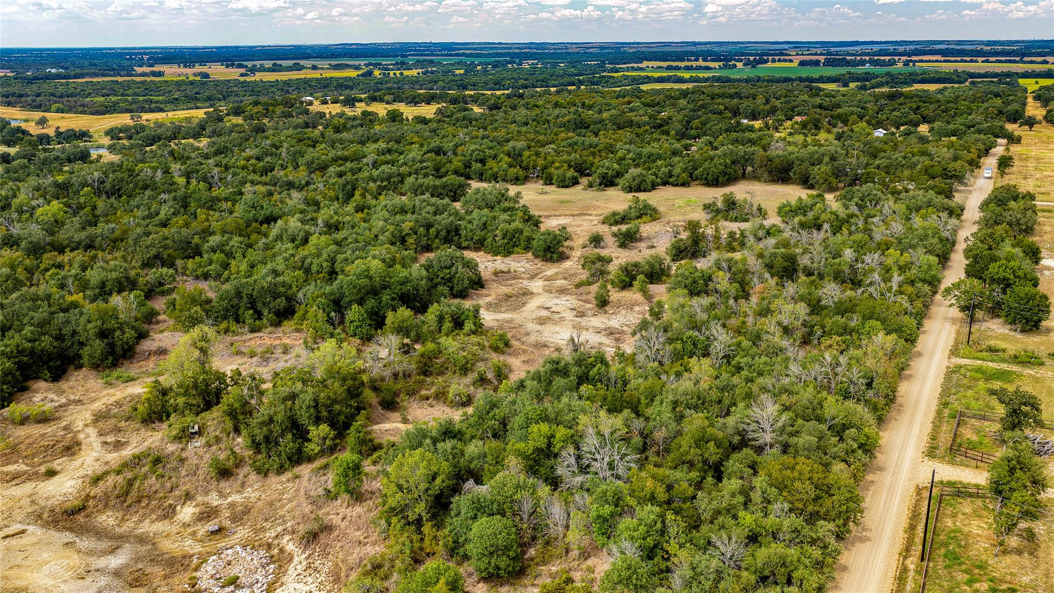 TBD CR 405, Buckholts, TX 76518 photo 3