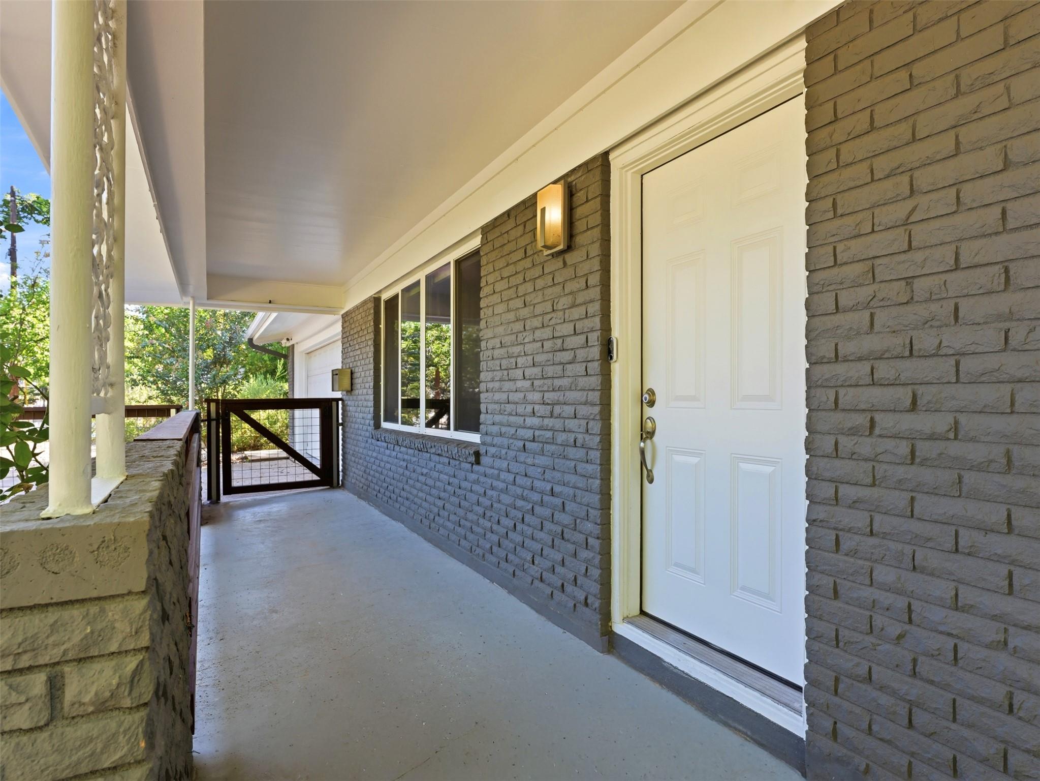 5607 Berkman DR, Austin, TX 78723 photo 4