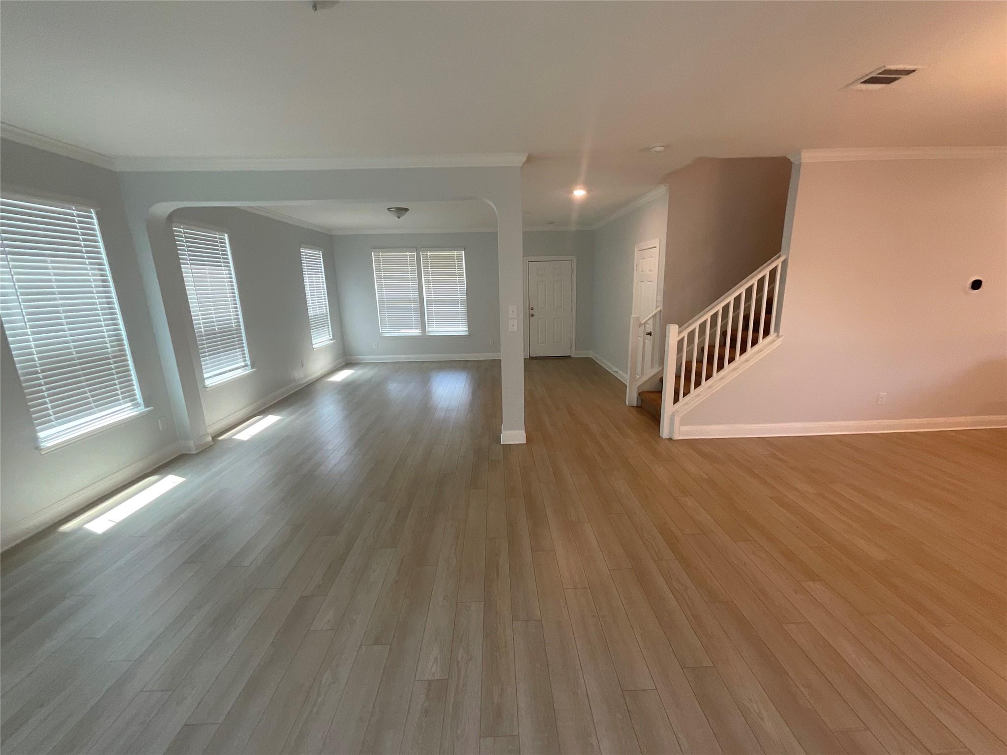 13821 Abraham Lincoln ST, Manor, TX 78653 photo 3