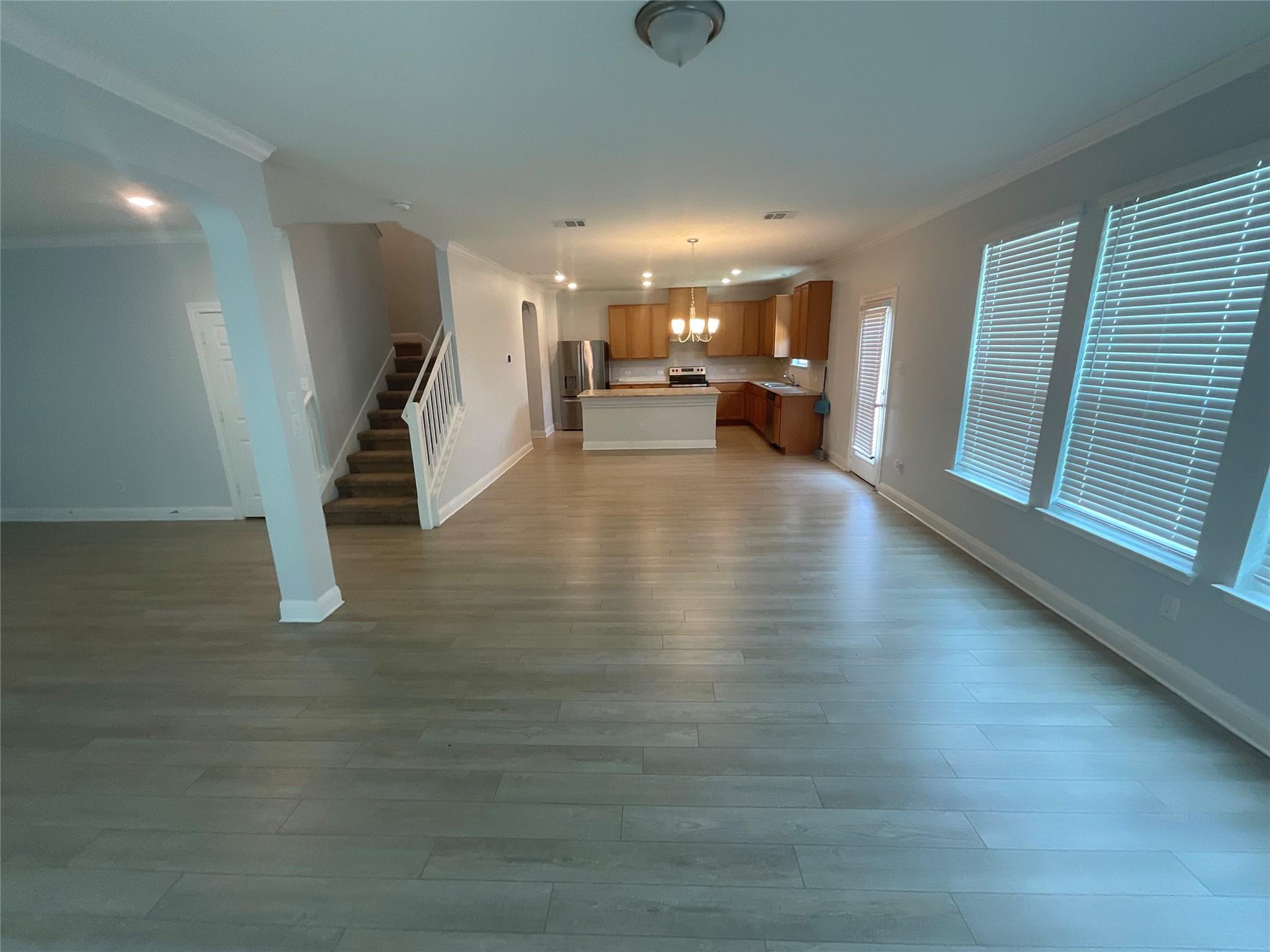 13821 Abraham Lincoln ST, Manor, TX 78653 photo 5