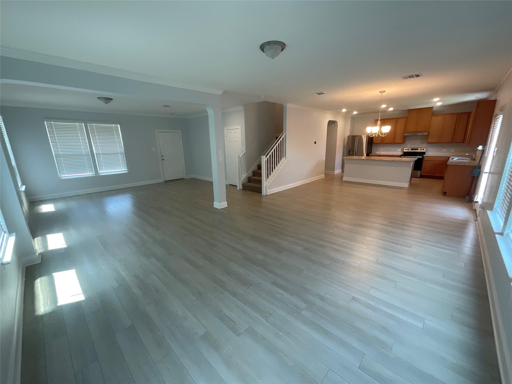 13821 Abraham Lincoln ST, Manor, TX 78653 photo 4