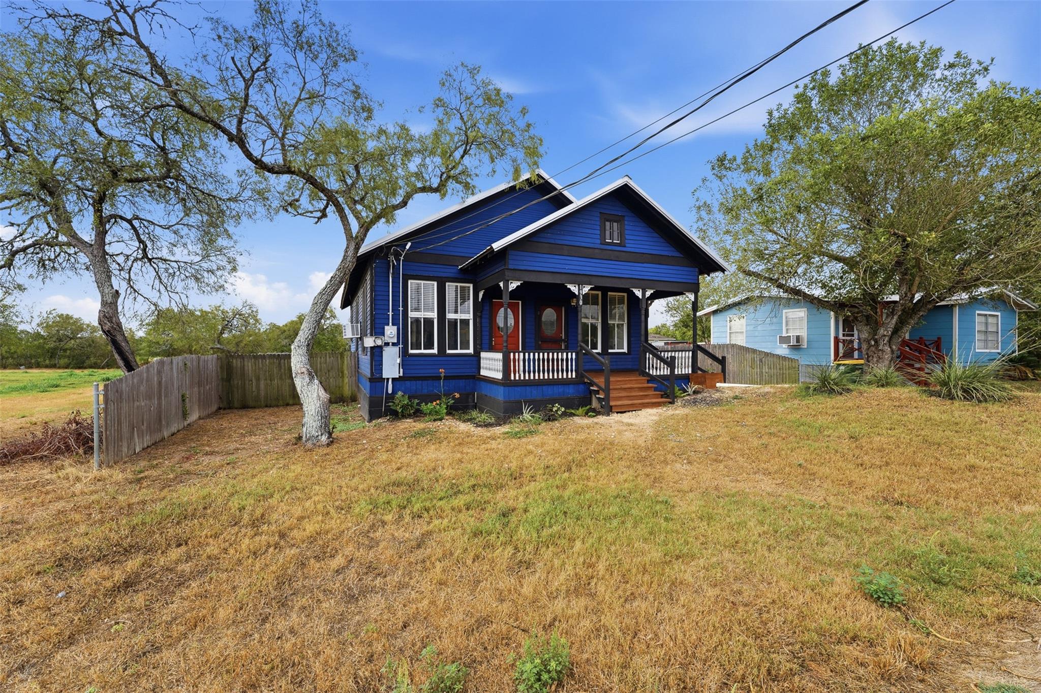 1930 Dreyer Lane, Gonzales, TX 78629 photo 5