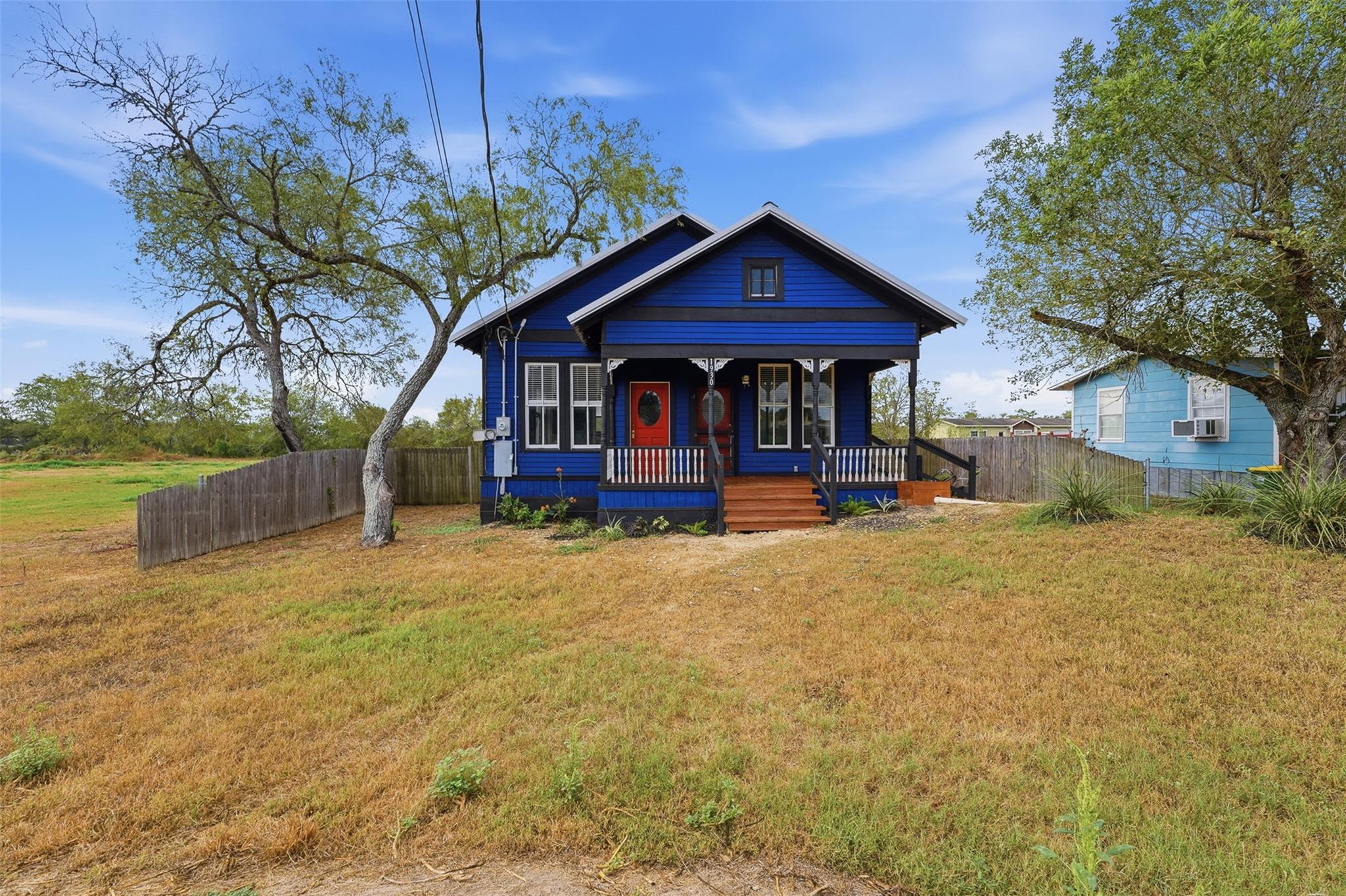 1930 Dreyer Lane, Gonzales, TX 78629 photo 4