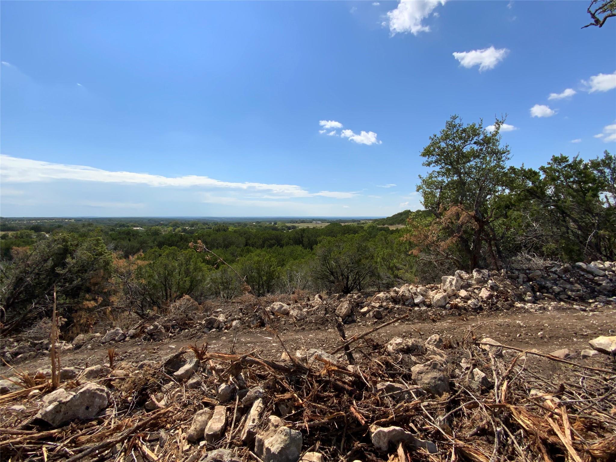 518 County Road 1403, Lometa, TX 76853 photo 3