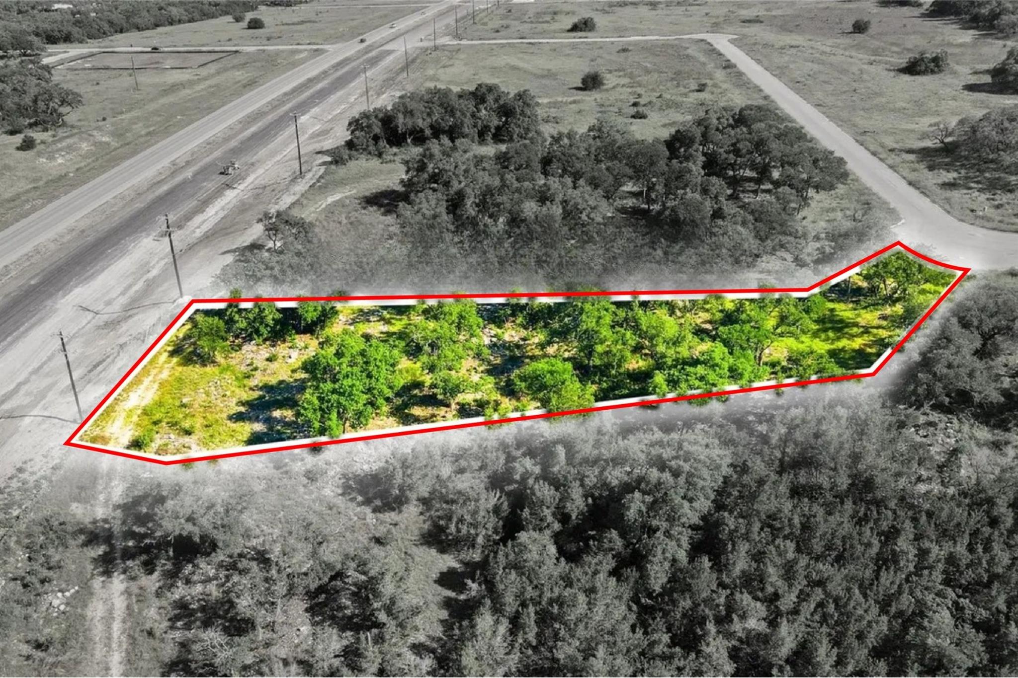 152 Rio Ranch RD, Georgetown, TX 78628 photo 2