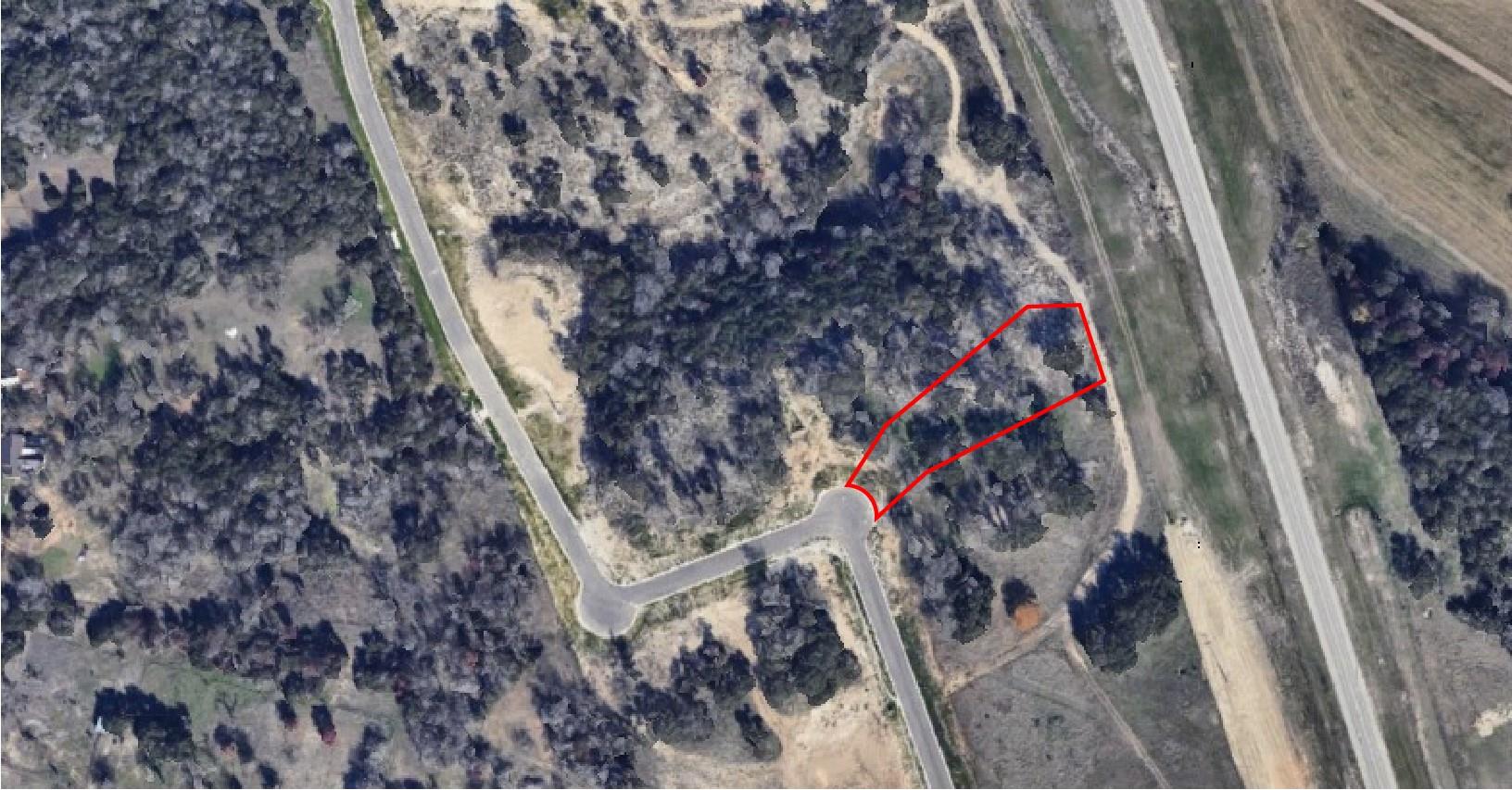 152 Rio Ranch RD, Georgetown, TX 78628 photo 3
