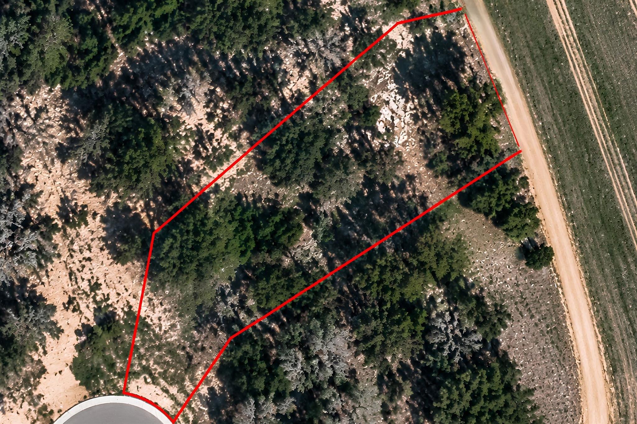 Rio Ranch