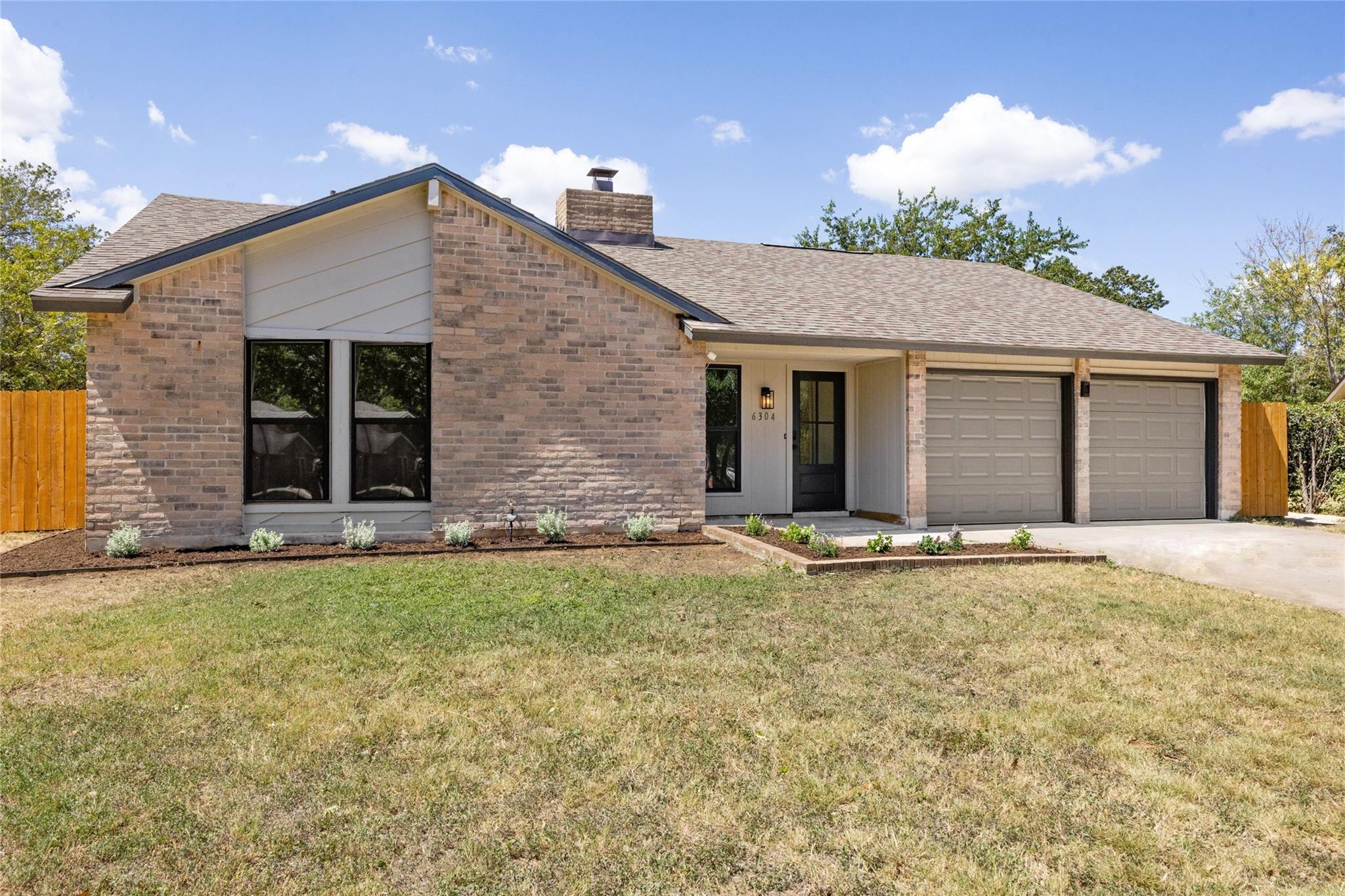 6304 Cannes CIR, Austin, TX 78745 photo 2