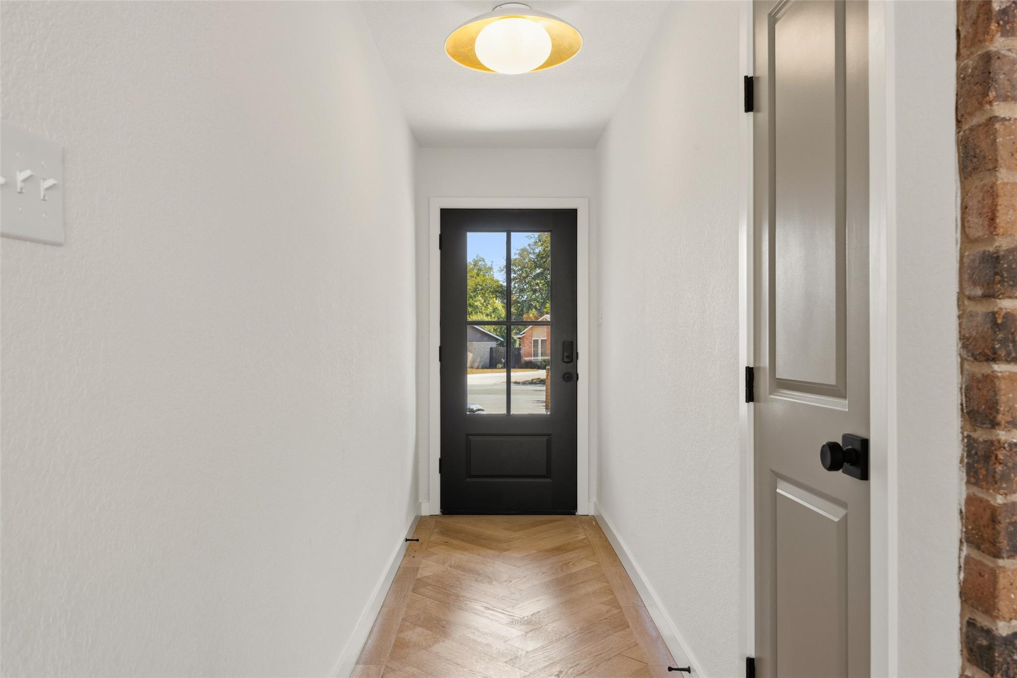 6304 Cannes CIR, Austin, TX 78745 photo 3