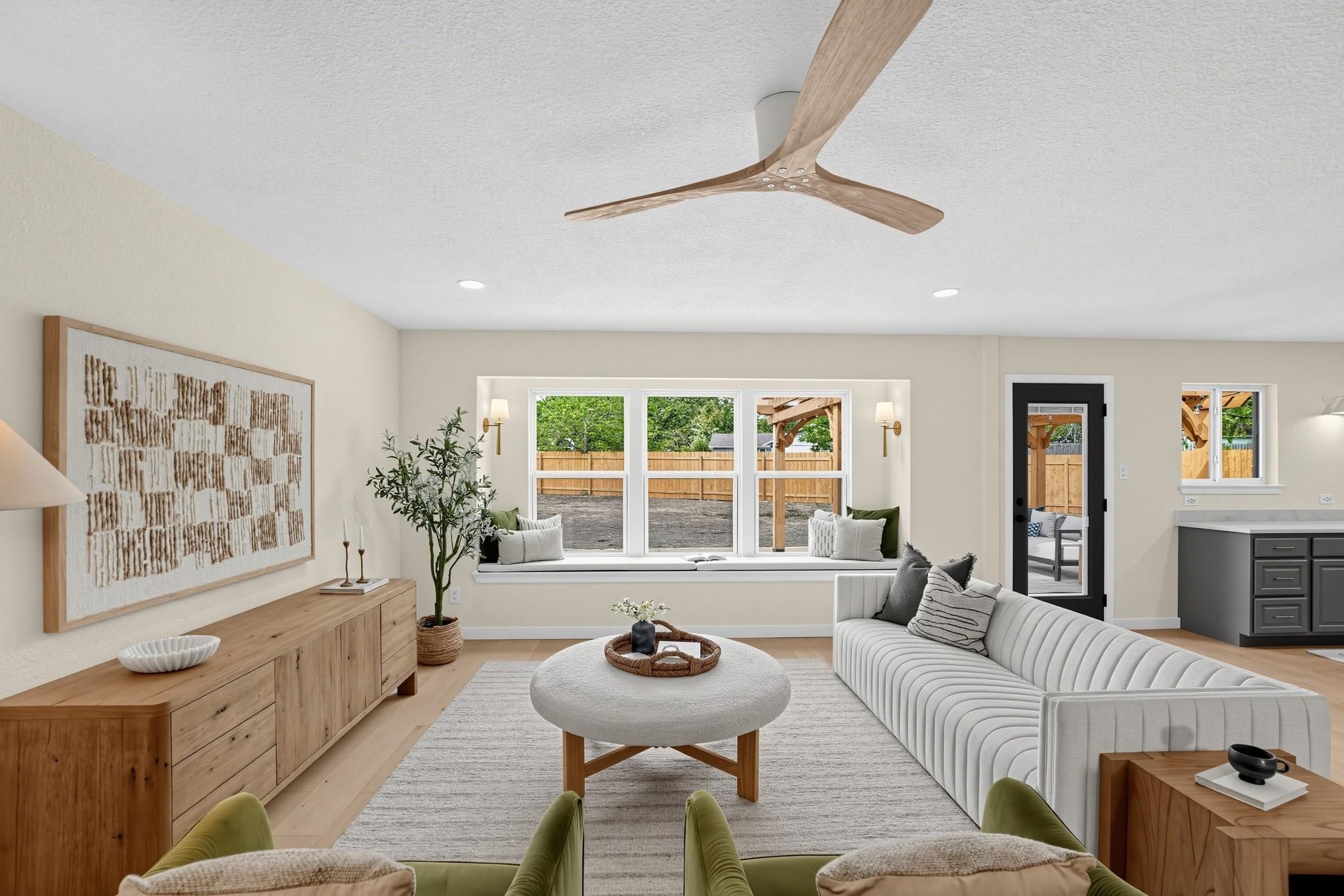 6304 Cannes CIR, Austin, TX 78745 photo 5
