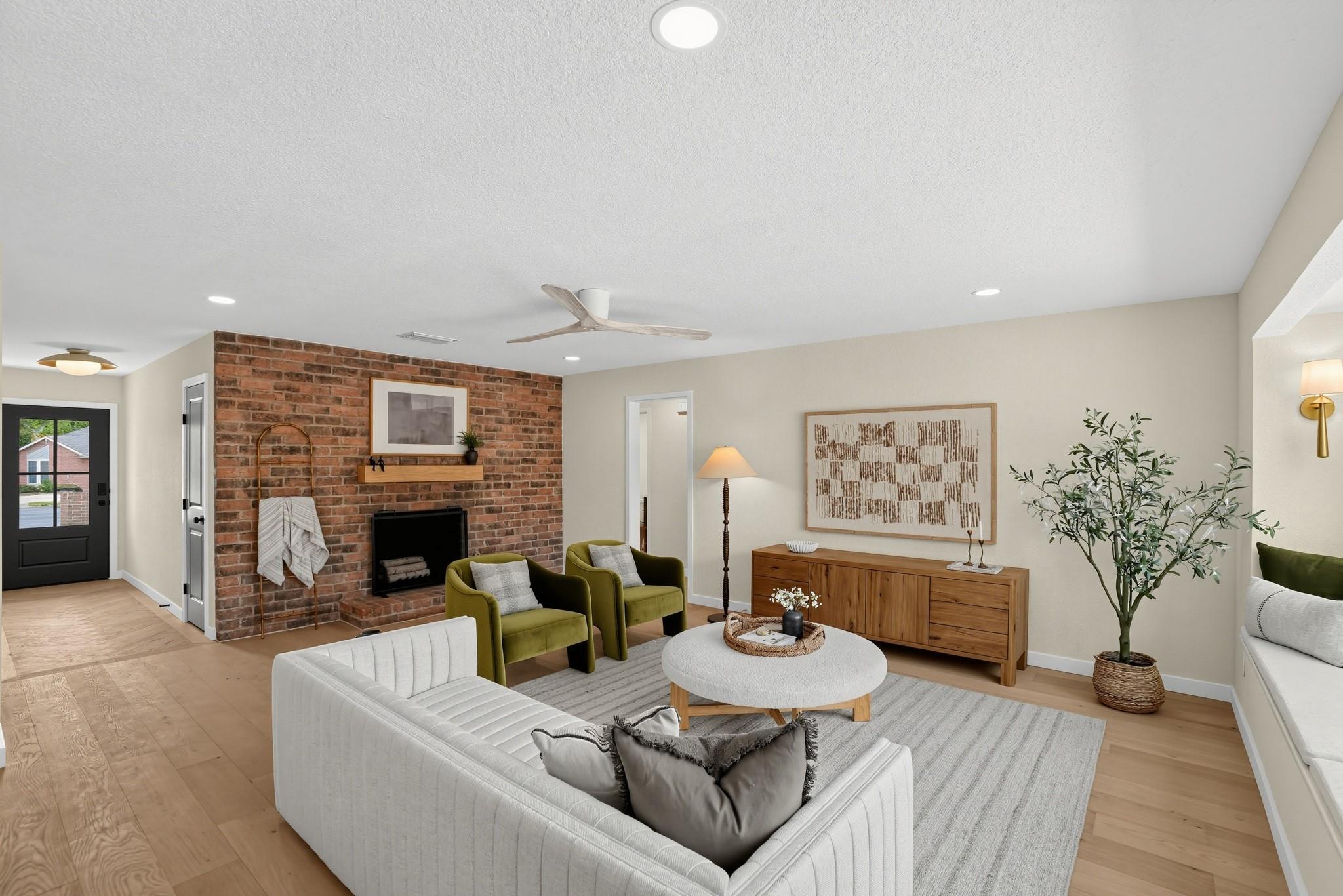 6304 Cannes CIR, Austin, TX 78745 photo 4