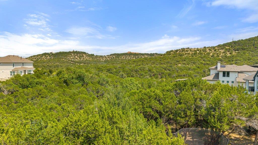 200 Baldovino SKWY, Lakeway, TX 78738 photo 2