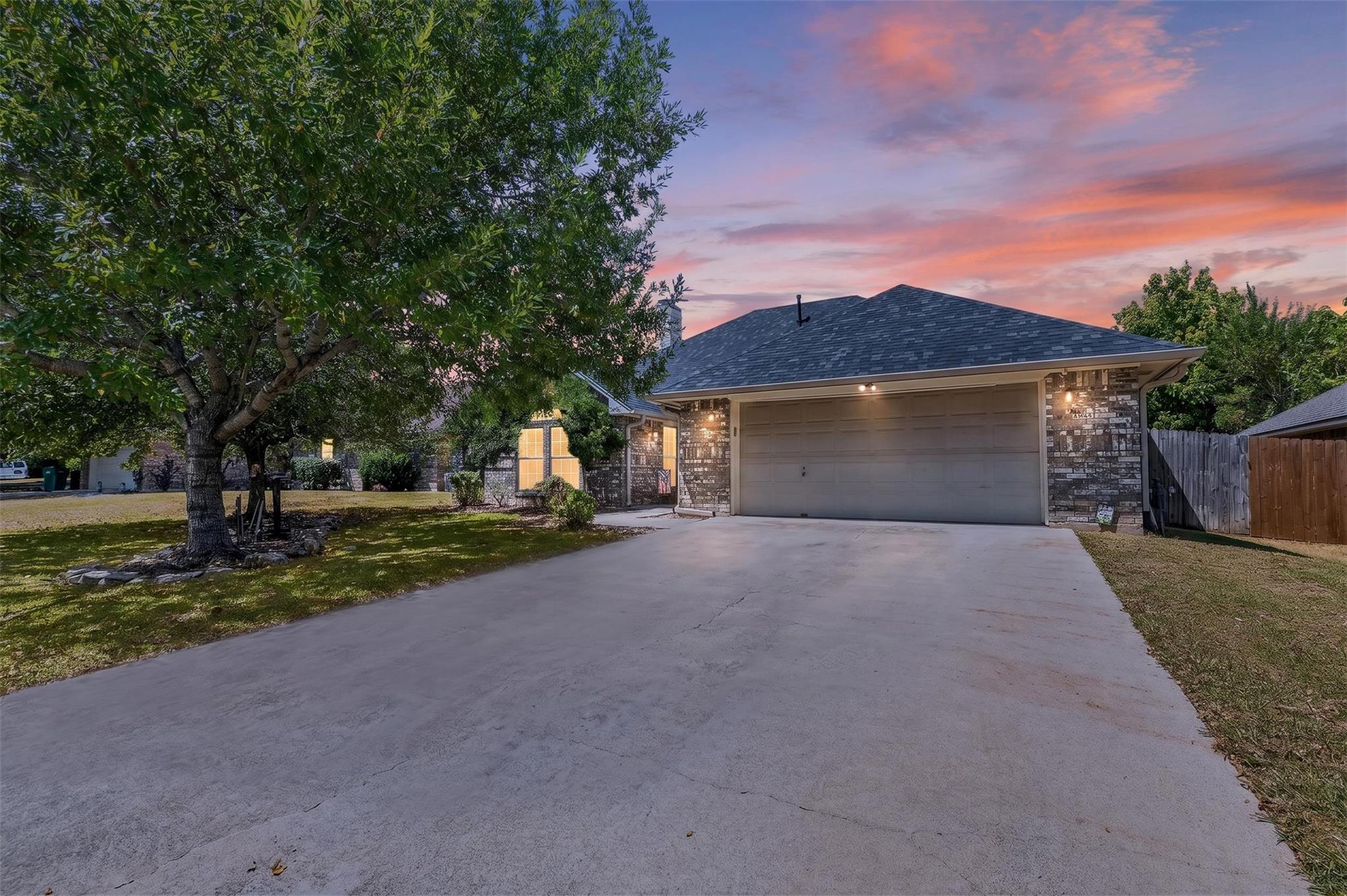 Silver Creek Estates Ph One