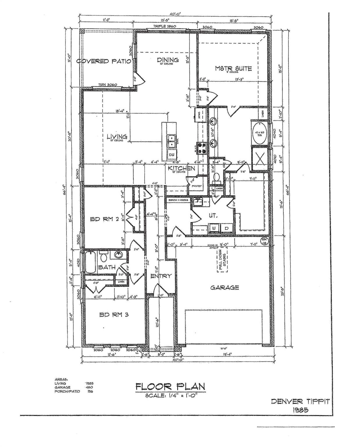 5246 Lassen LN, Belton, TX 76513 photo 2