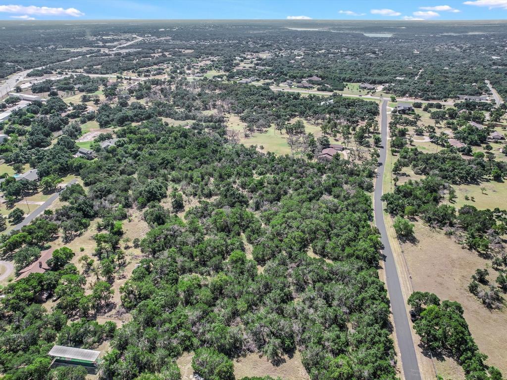 114 Red Bird TRL, Georgetown, TX 78633 photo 3