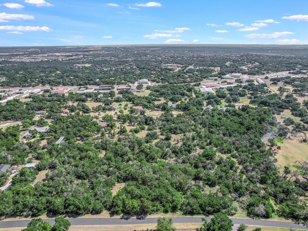 114 Red Bird TRL, Georgetown, TX 78633 photo 4