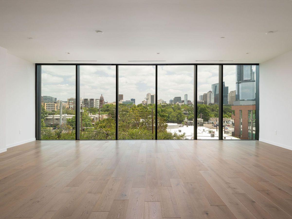 Photo of 1006 Baylor ST #303, Austin, TX 78703
