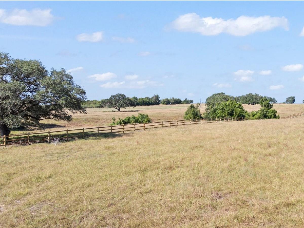 The Homesteads at Walker Branch