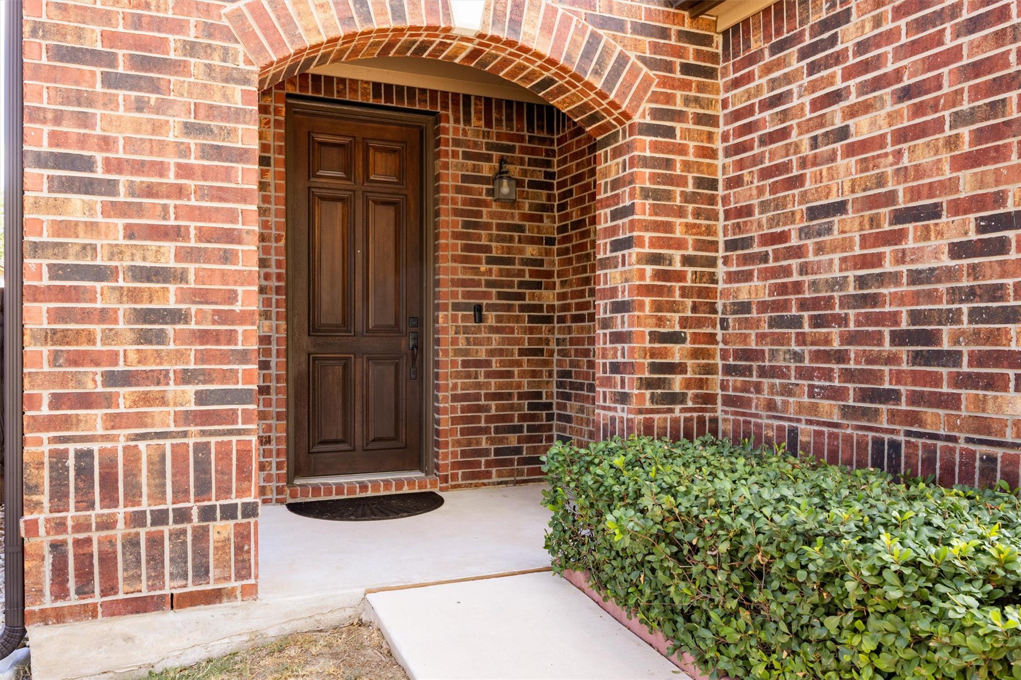 2006 Fretboard ST, Round Rock, TX 78664 photo 2