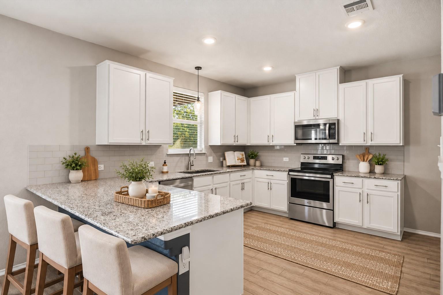 2006 Fretboard ST, Round Rock, TX 78664 photo 4