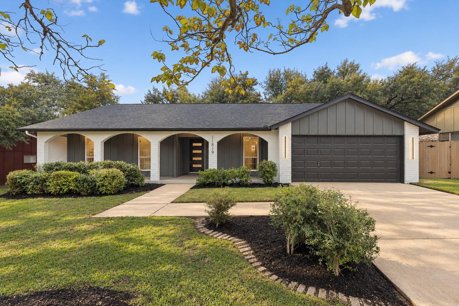 Highland Oaks Sec 02