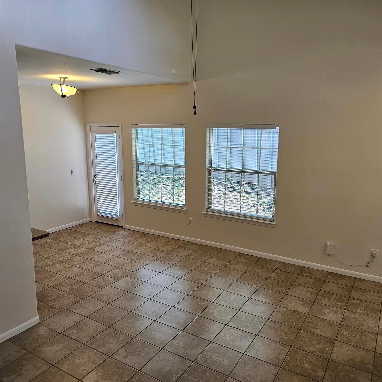 709 Franklin BLVD #A, Austin, TX 78751 photo 3