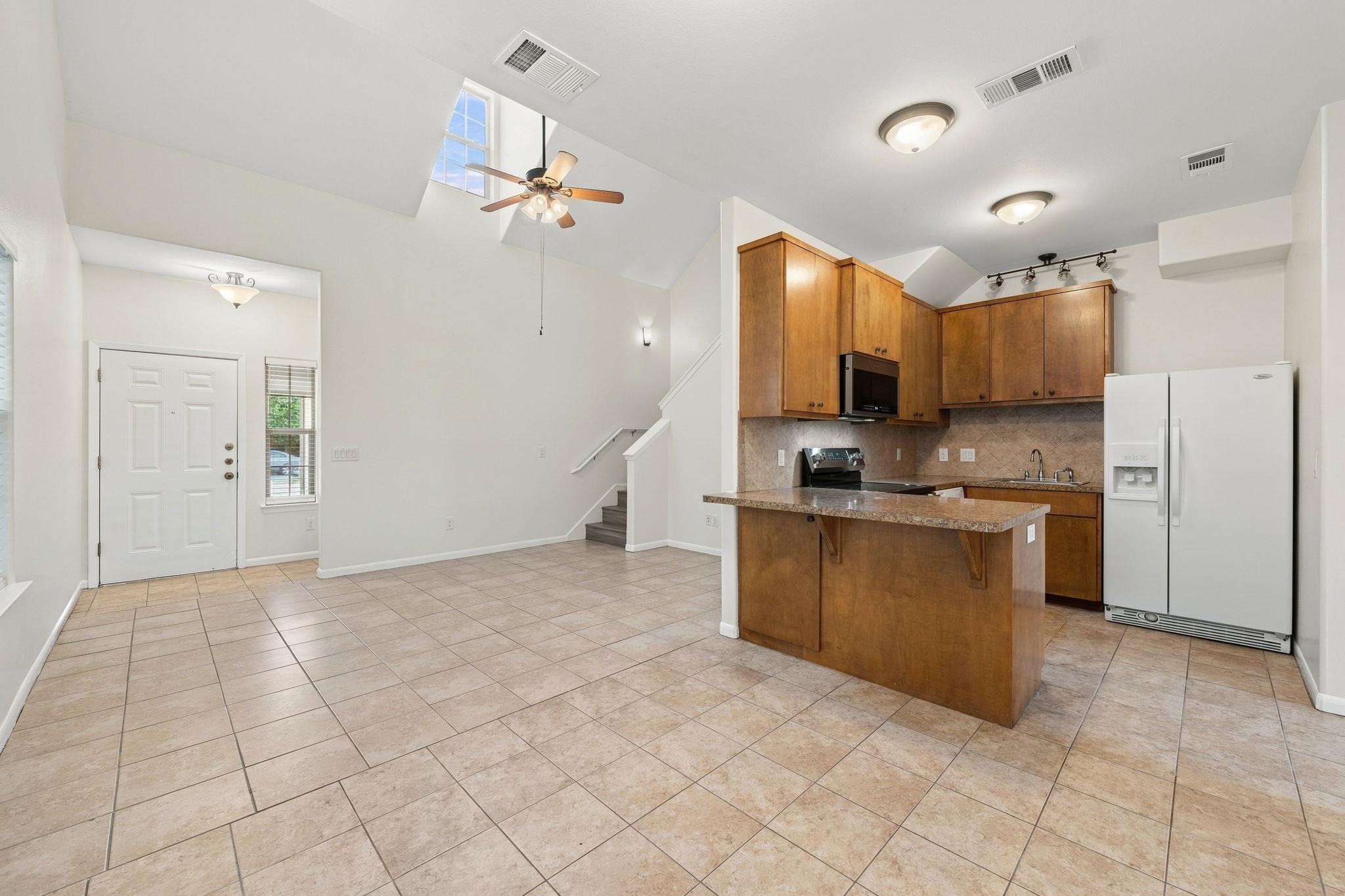709 Franklin BLVD #A, Austin, TX 78751 photo 5