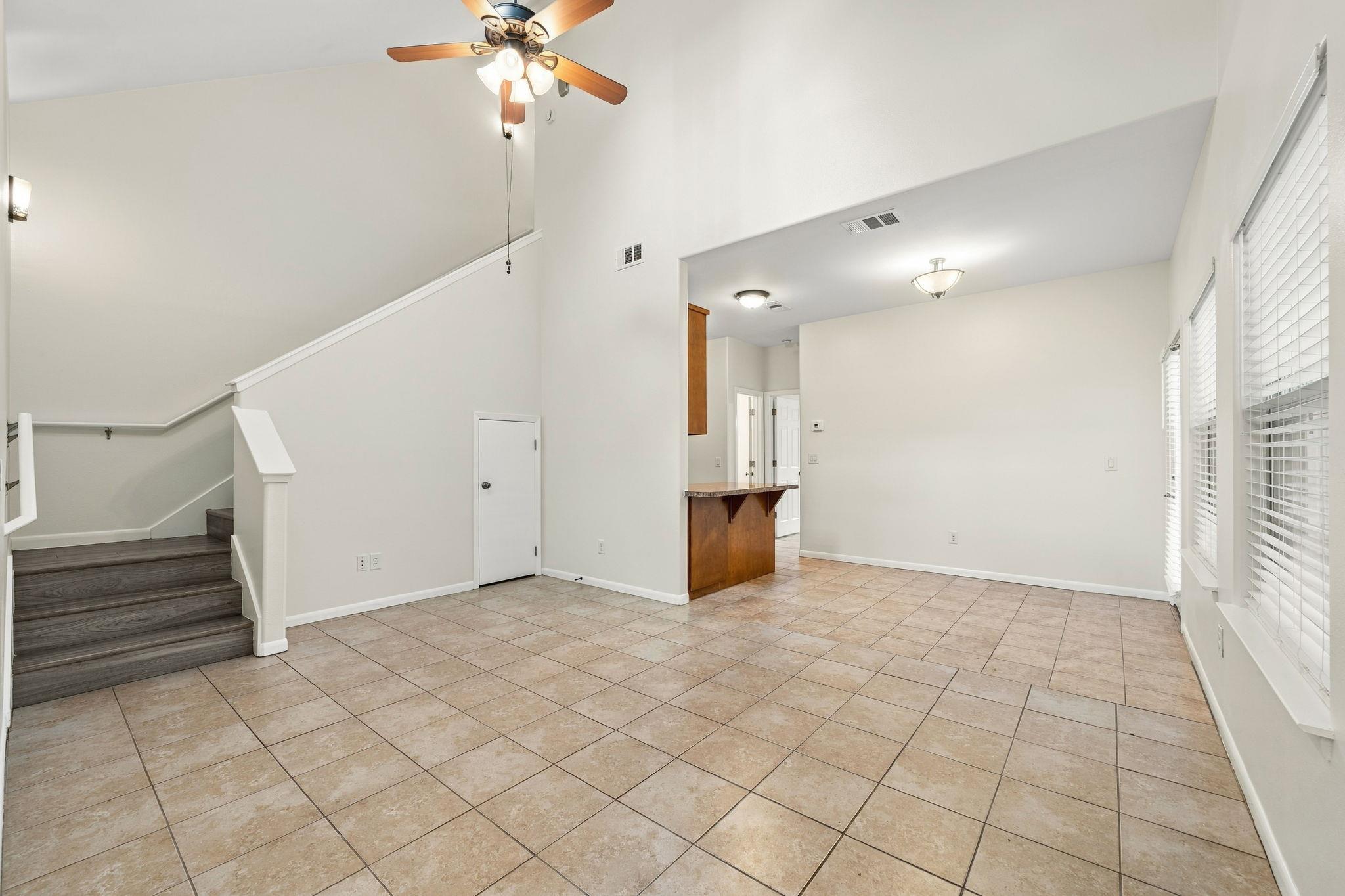 709 Franklin BLVD #A, Austin, TX 78751 photo 4
