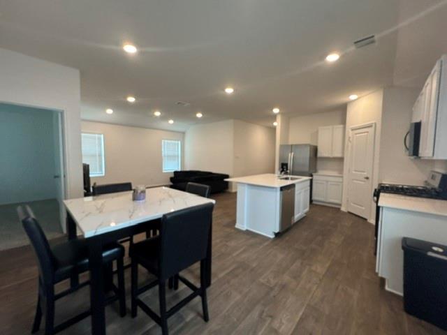 190 Celosia LOOP, Kyle, TX 78640 photo 3