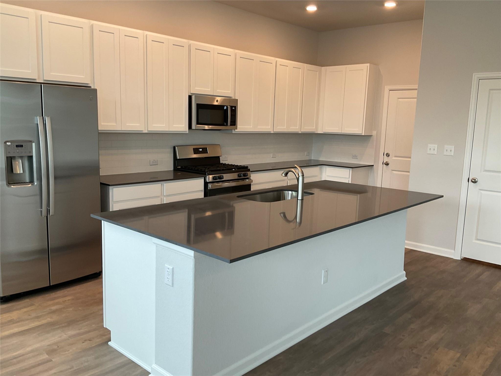 3000 Chisholm Trail RD #47, Round Rock, TX 78681 photo 3