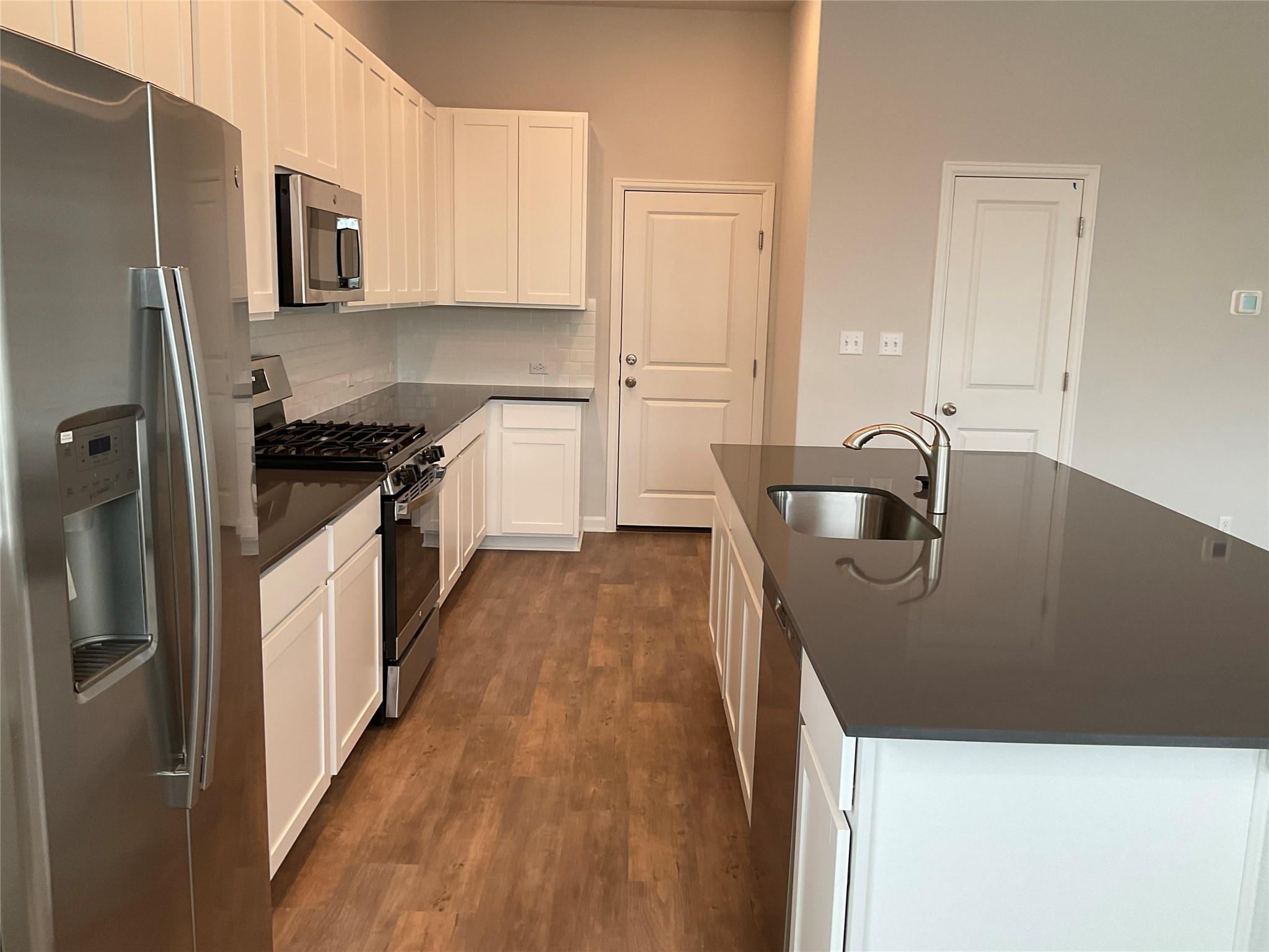3000 Chisholm Trail RD #47, Round Rock, TX 78681 photo 5