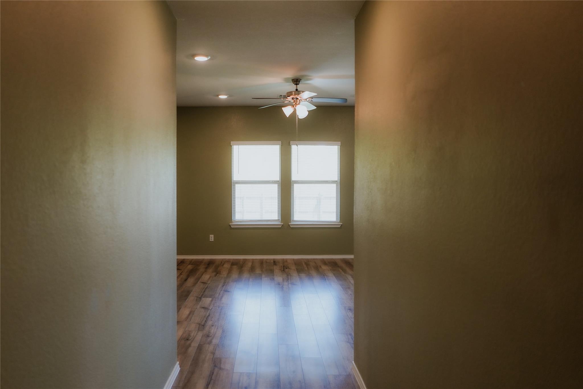 1316 Zetsche CT, Temple, TX 76504 photo 2