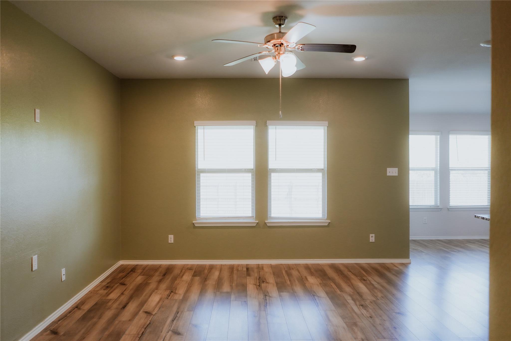 1316 Zetsche CT, Temple, TX 76504 photo 3