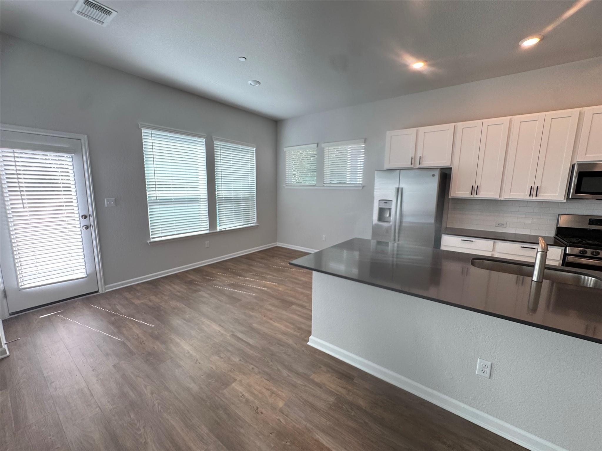 3000 Chisholm Trail RD #35, Round Rock, TX 78681 photo 5