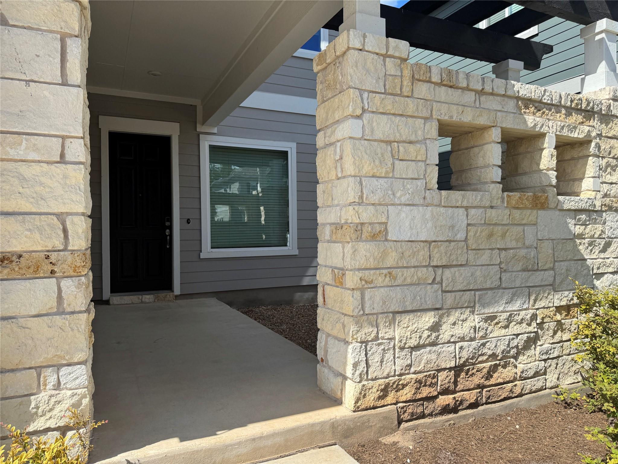 3000 Chisholm Trail RD #44, Round Rock, TX 78681 photo 2