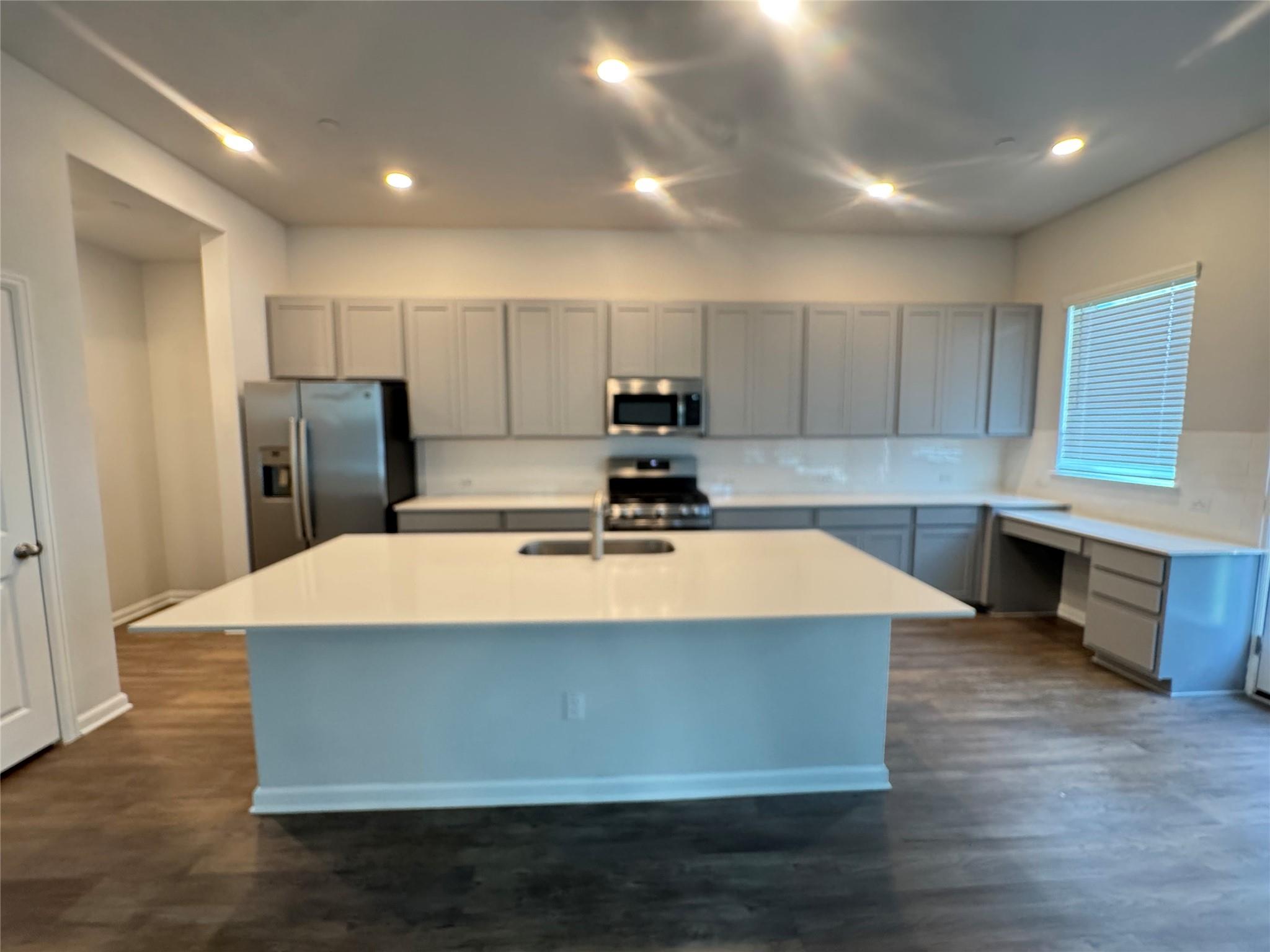 3000 Chisholm Trail RD #44, Round Rock, TX 78681 photo 3