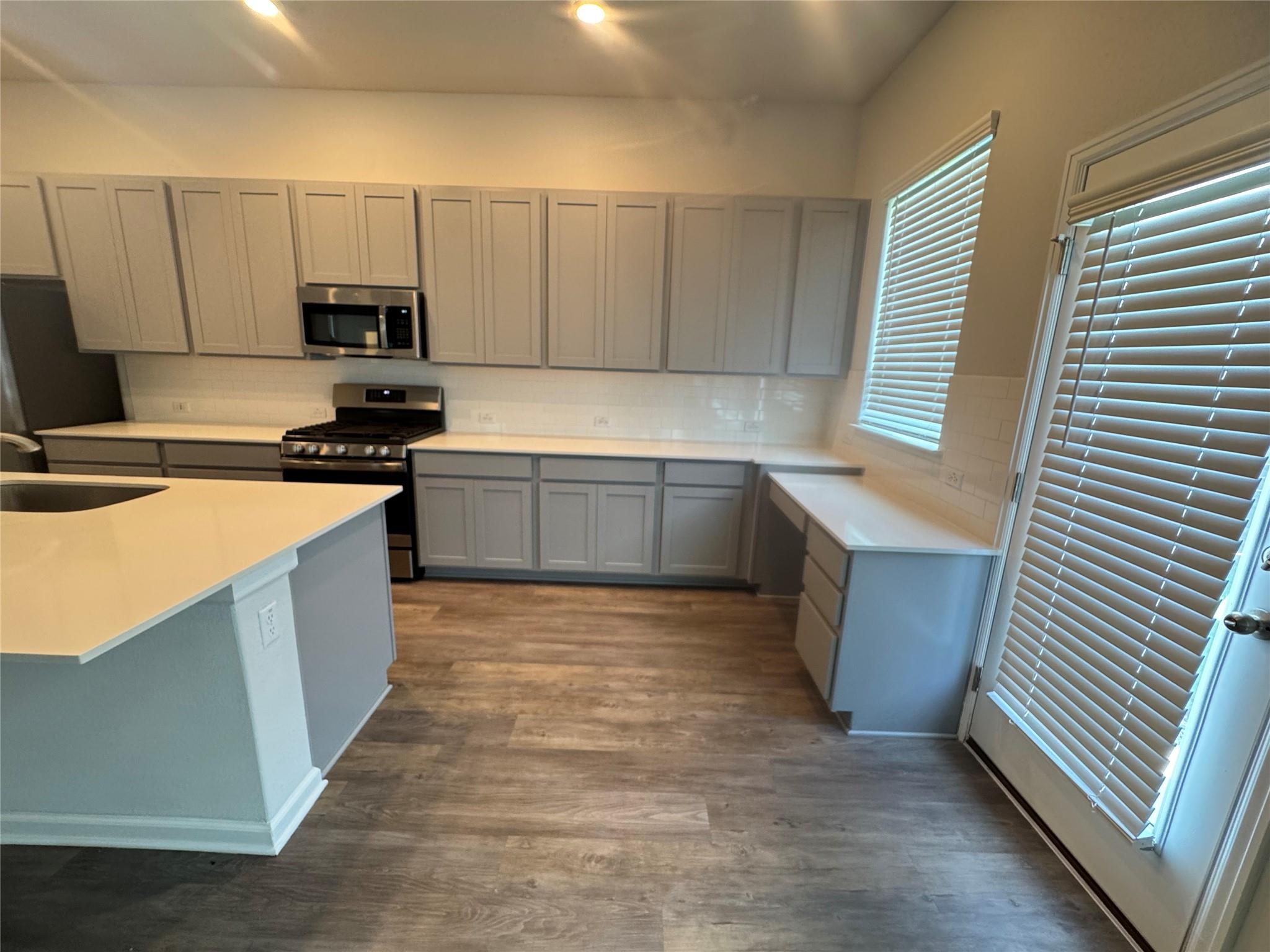 3000 Chisholm Trail RD #44, Round Rock, TX 78681 photo 5