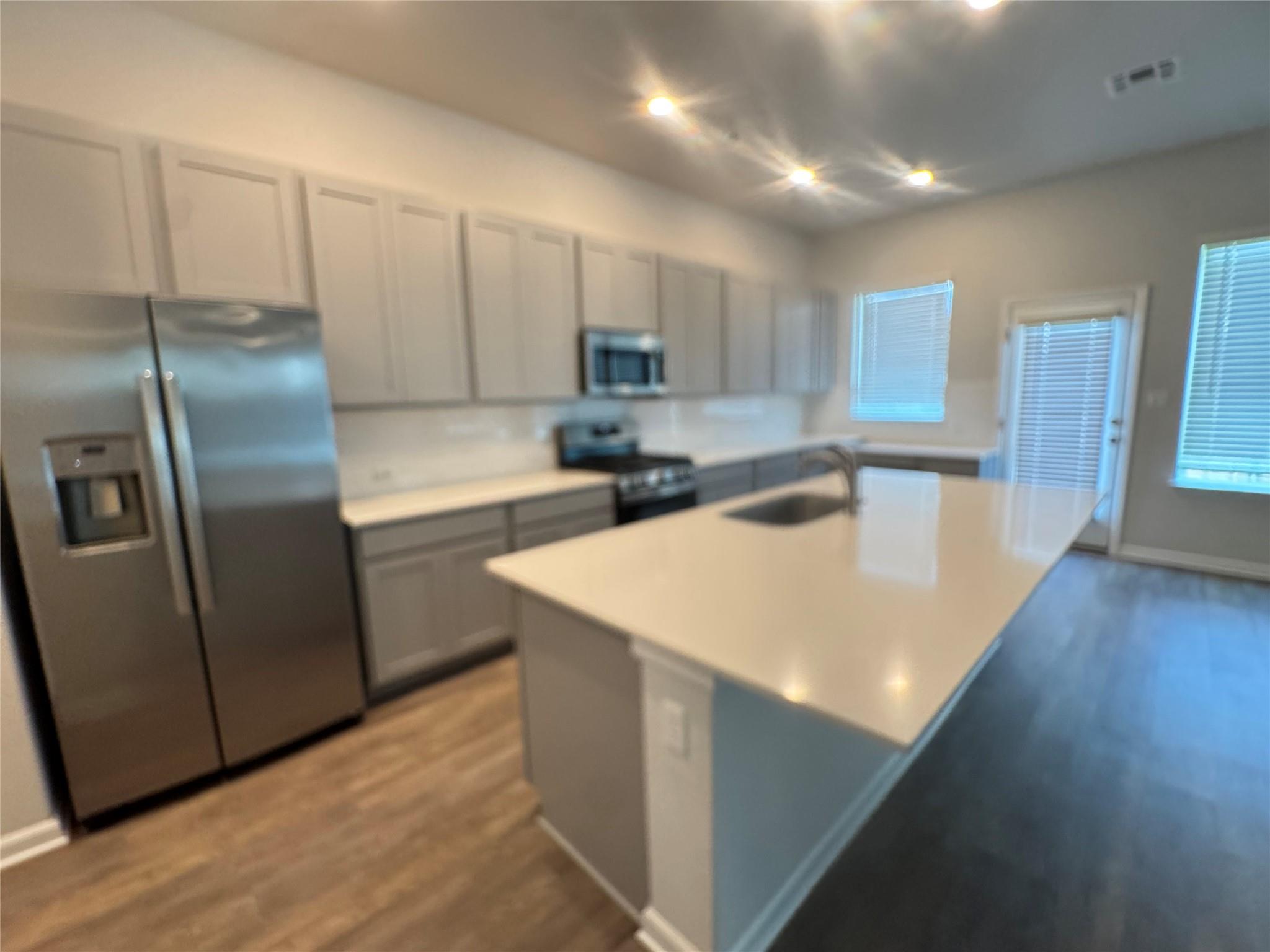 3000 Chisholm Trail RD #44, Round Rock, TX 78681 photo 4