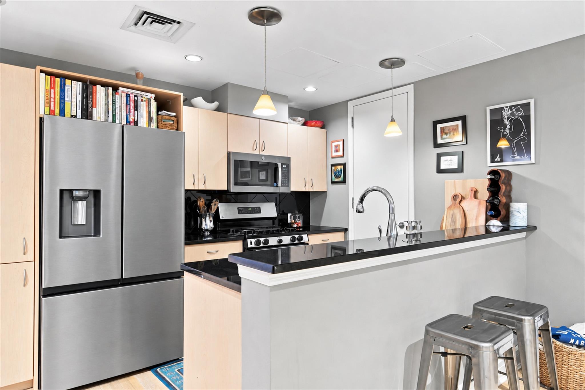 901 9th ST #216, Austin, TX 78703 photo 2