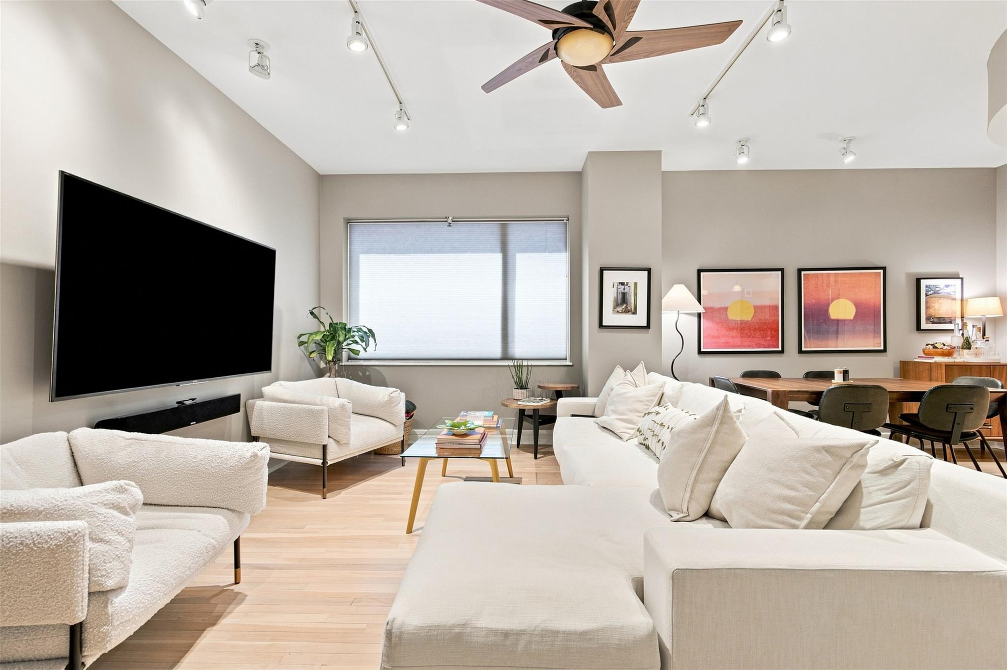 Nokonah Condo Amd