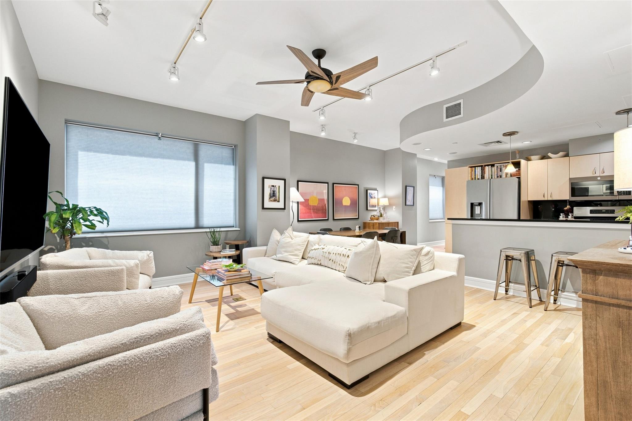 901 9th ST #216, Austin, TX 78703 photo 4