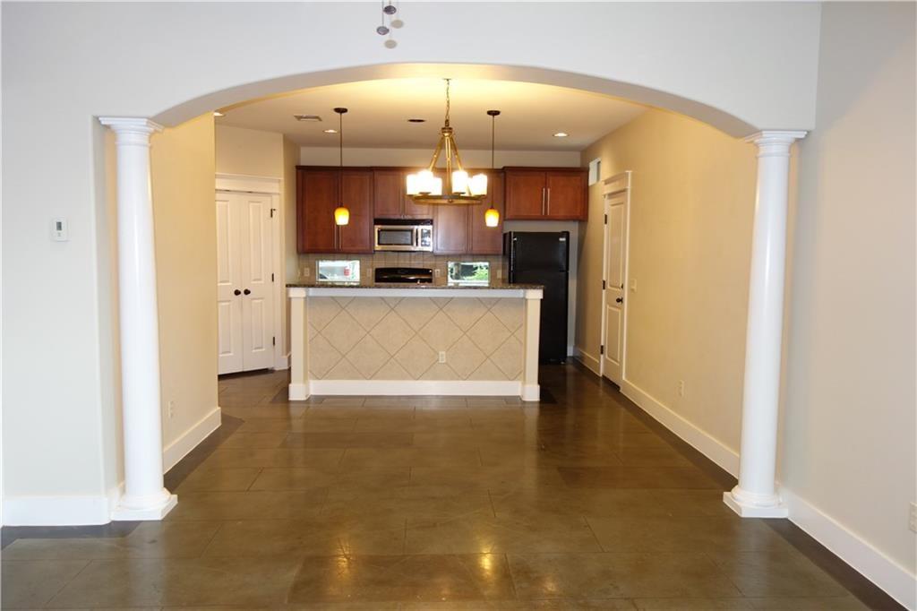 8318 Bowling Green DR #A, Austin, TX 78757 photo 2