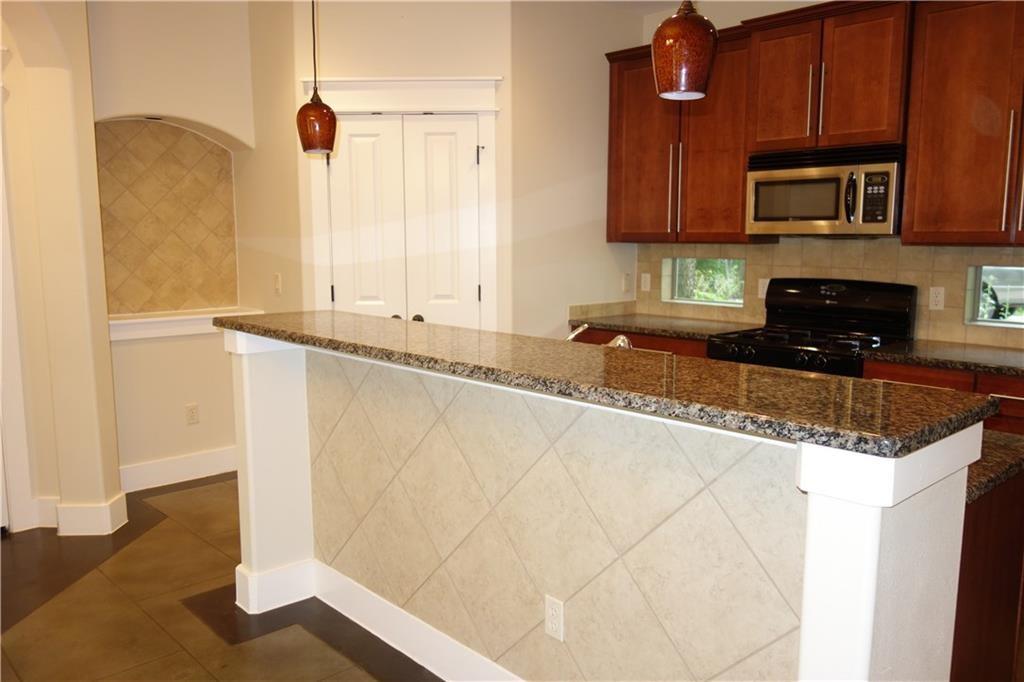 8318 Bowling Green DR #A, Austin, TX 78757 photo 5