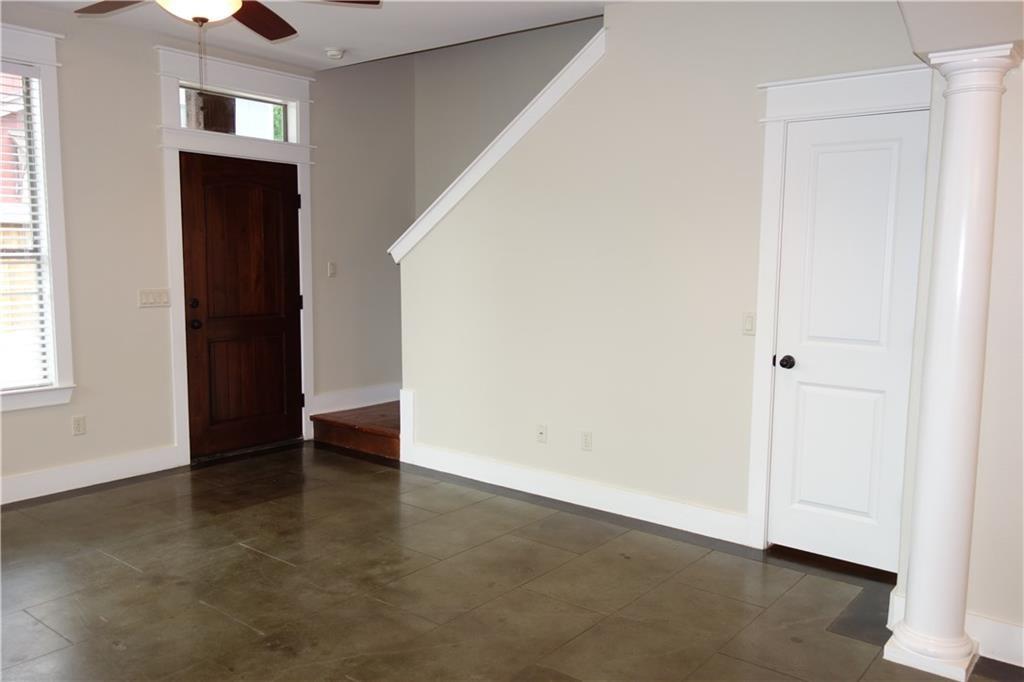 8318 Bowling Green DR #A, Austin, TX 78757 photo 4