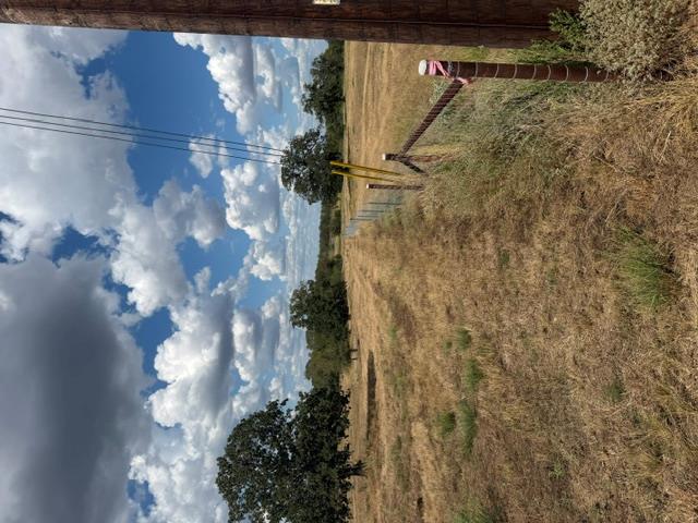114 Sunny Day DR, Red Rock, TX 78662 photo 5