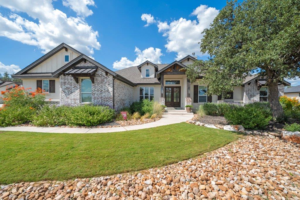 224 Berrywood LN, New Braunfels, TX 78132 photo 3