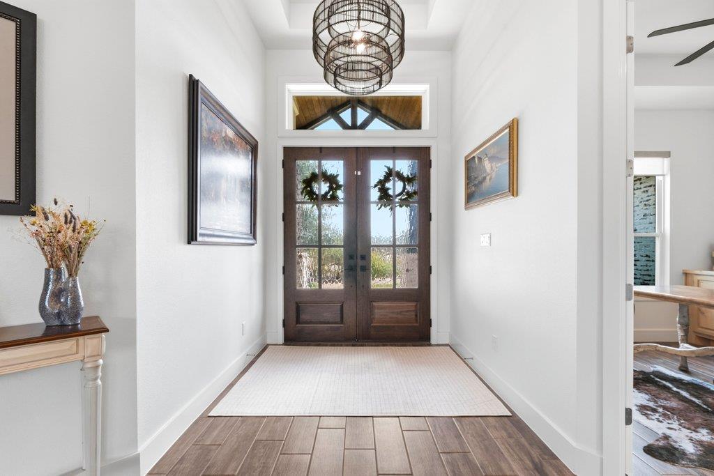 224 Berrywood LN, New Braunfels, TX 78132 photo 5