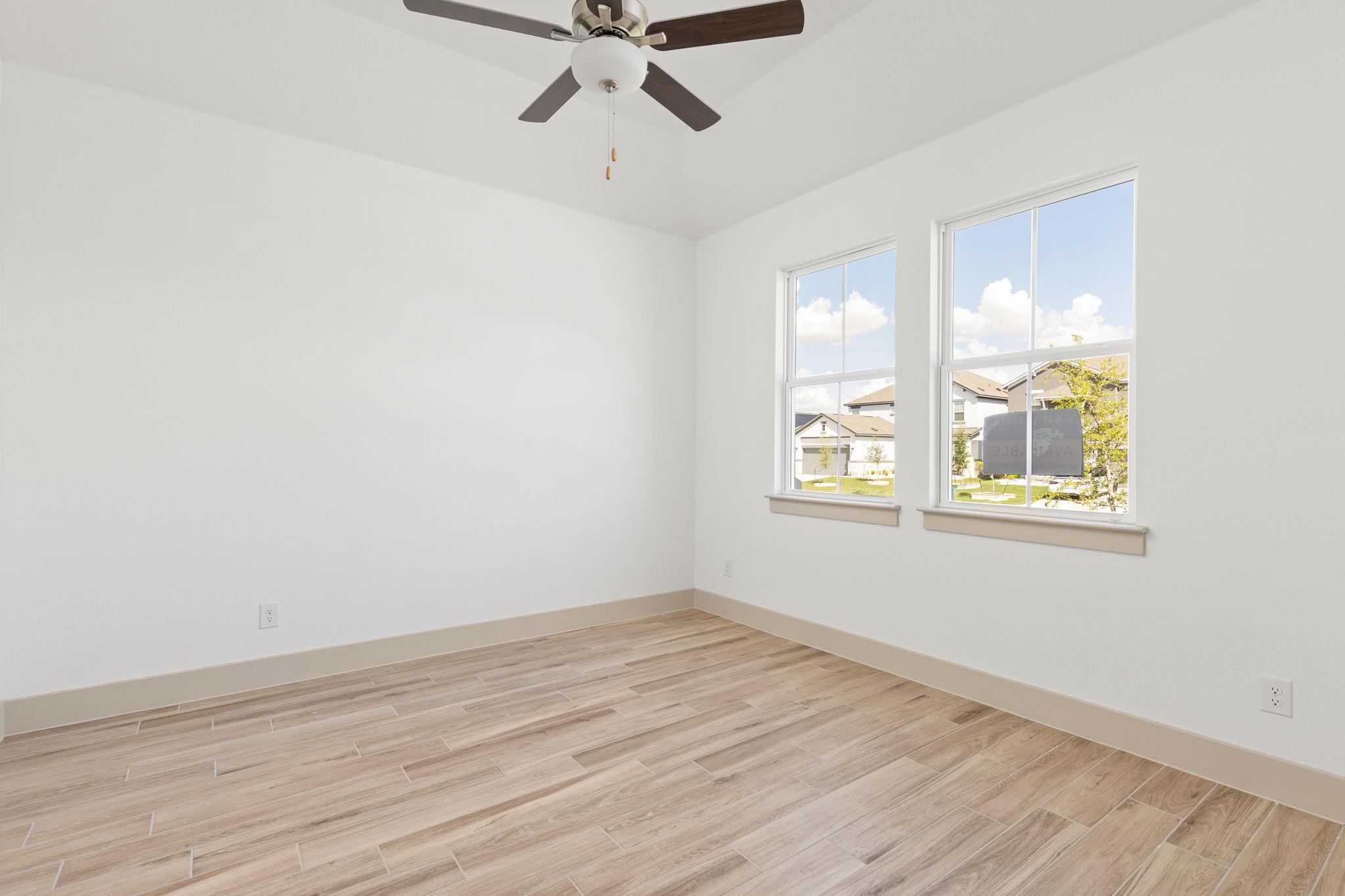 19100 Ariel Elena WAY, Pflugerville, TX 78660 photo 5
