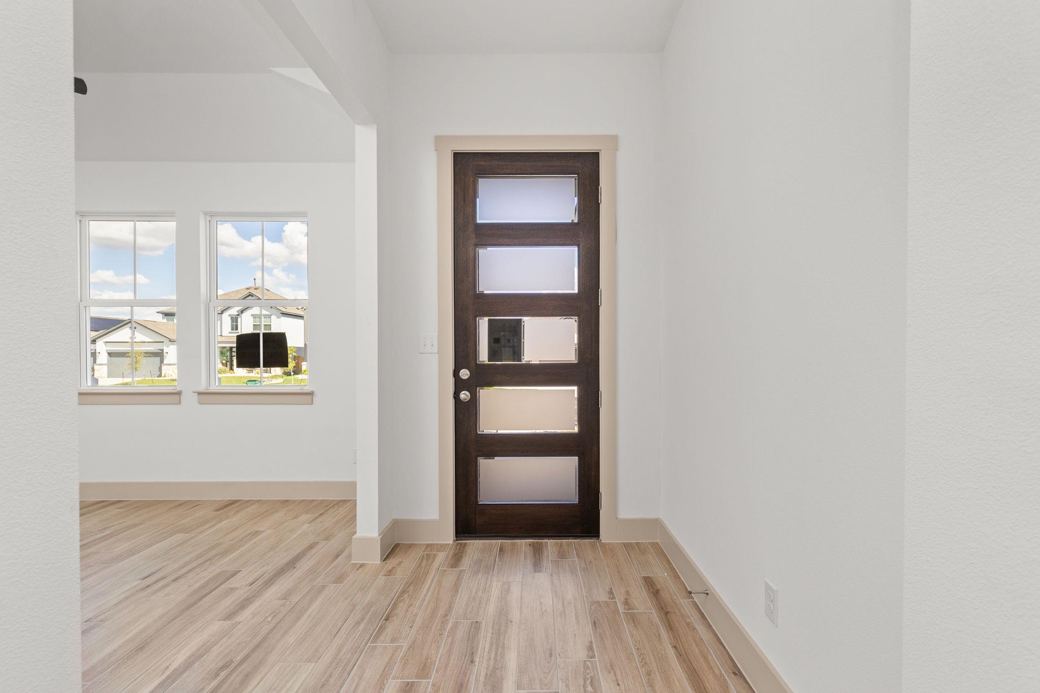 19100 Ariel Elena WAY, Pflugerville, TX 78660 photo 4